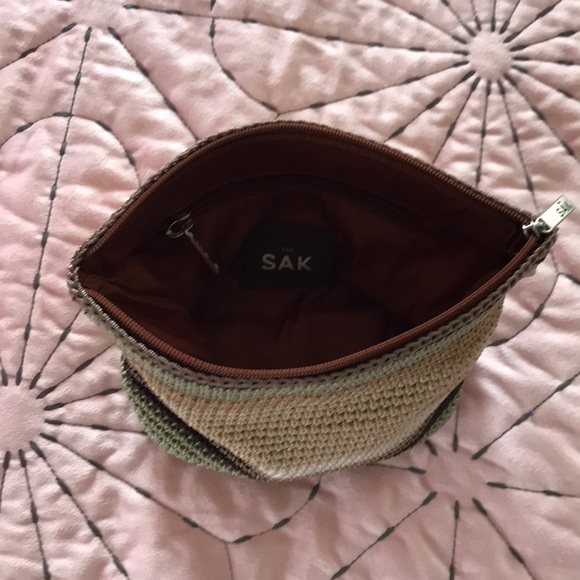 Purse - Picture 4 of 5